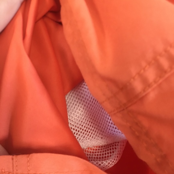 Swim Trunks Board Shorts by Surf and Swim Co - Picture 8 of 8